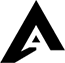 电话网页在线轰炸源码